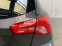 Ford Focus 1.0 EcoBoost Trend Edition Business NAVIGATIE-AIRCO-PARK DISTANCE CONTROL
