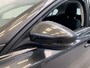 Ford Focus 1.0 EcoBoost Trend Edition Business NAVIGATIE-AIRCO-PARK DISTANCE CONTROL