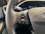 Ford Focus 1.0 EcoBoost Trend Edition Business NAVIGATIE-AIRCO-PARK DISTANCE CONTROL