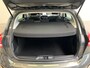 Ford Focus 1.0 EcoBoost Trend Edition Business NAVIGATIE-AIRCO-PARK DISTANCE CONTROL