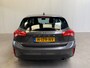 Ford Focus 1.0 EcoBoost Trend Edition Business NAVIGATIE-AIRCO-PARK DISTANCE CONTROL