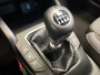 Ford Focus 1.0 EcoBoost Trend Edition Business NAVIGATIE-AIRCO-PARK DISTANCE CONTROL