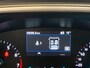 Ford Focus 1.0 EcoBoost Trend Edition Business NAVIGATIE-AIRCO-PARK DISTANCE CONTROL