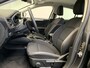 Ford Focus 1.0 EcoBoost Trend Edition Business NAVIGATIE-AIRCO-PARK DISTANCE CONTROL