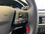 Ford Focus 1.0 EcoBoost Trend Edition Business NAVIGATIE-AIRCO-PARK DISTANCE CONTROL