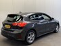 Ford Focus 1.0 EcoBoost Trend Edition Business NAVIGATIE-AIRCO-PARK DISTANCE CONTROL