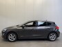 Ford Focus 1.0 EcoBoost Trend Edition Business NAVIGATIE-AIRCO-PARK DISTANCE CONTROL