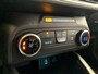 Ford Focus 1.0 EcoBoost Trend Edition Business NAVIGATIE-AIRCO-PARK DISTANCE CONTROL