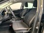Ford Focus 1.0 EcoBoost Trend Edition Business NAVIGATIE-AIRCO-PARK DISTANCE CONTROL