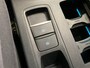 Ford Focus 1.0 EcoBoost Trend Edition Business NAVIGATIE-AIRCO-PARK DISTANCE CONTROL