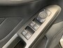 Ford Focus 1.0 EcoBoost Trend Edition Business NAVIGATIE-AIRCO-PARK DISTANCE CONTROL