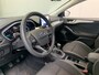 Ford Focus 1.0 EcoBoost Trend Edition Business NAVIGATIE-AIRCO-PARK DISTANCE CONTROL