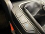 Ford Focus 1.0 EcoBoost Trend Edition Business NAVIGATIE-AIRCO-PARK DISTANCE CONTROL