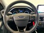 Ford Focus 1.0 EcoBoost Trend Edition Business NAVIGATIE-AIRCO-PARK DISTANCE CONTROL