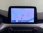 Ford Focus 1.0 EcoBoost Trend Edition Business NAVIGATIE-AIRCO-PARK DISTANCE CONTROL