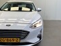 Ford Focus Wagon 1.0 EcoBoost Trend Edition Business NAVIGATIE-LANE-ASSIST-AIRCO-LED-CRUISE CONTROL