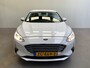 Ford Focus Wagon 1.0 EcoBoost Trend Edition Business NAVIGATIE-LANE-ASSIST-AIRCO-LED-CRUISE CONTROL