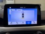 Ford Focus Wagon 1.0 EcoBoost Trend Edition Business NAVIGATIE-LANE-ASSIST-AIRCO-LED-CRUISE CONTROL