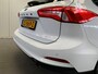 Ford Focus Wagon 1.0 EcoBoost Trend Edition Business NAVIGATIE-LANE-ASSIST-AIRCO-LED-CRUISE CONTROL