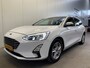 Ford Focus Wagon 1.0 EcoBoost Trend Edition Business NAVIGATIE-LANE-ASSIST-AIRCO-LED-CRUISE CONTROL