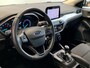 Ford Focus Wagon 1.0 EcoBoost Trend Edition Business NAVIGATIE-LANE-ASSIST-AIRCO-LED-CRUISE CONTROL