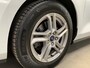 Ford Focus Wagon 1.0 EcoBoost Trend Edition Business NAVIGATIE-LANE-ASSIST-AIRCO-LED-CRUISE CONTROL