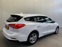 Ford Focus Wagon 1.0 EcoBoost Trend Edition Business NAVIGATIE-LANE-ASSIST-AIRCO-LED-CRUISE CONTROL