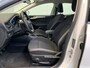 Ford Focus Wagon 1.0 EcoBoost Trend Edition Business NAVIGATIE-LANE-ASSIST-AIRCO-LED-CRUISE CONTROL