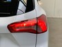 Ford Focus Wagon 1.0 EcoBoost Trend Edition Business NAVIGATIE-LANE-ASSIST-AIRCO-LED-CRUISE CONTROL