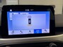 Ford Focus Wagon 1.0 EcoBoost Trend Edition Business NAVIGATIE-LANE-ASSIST-AIRCO-LED-CRUISE CONTROL