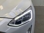 Ford Focus Wagon 1.0 EcoBoost Trend Edition Business NAVIGATIE-LANE-ASSIST-AIRCO-LED-CRUISE CONTROL