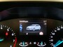 Ford Focus Wagon 1.0 EcoBoost Trend Edition Business NAVIGATIE-LANE-ASSIST-AIRCO-LED-CRUISE CONTROL