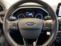 Ford Focus Wagon 1.0 EcoBoost Trend Edition Business NAVIGATIE-LANE-ASSIST-AIRCO-LED-CRUISE CONTROL