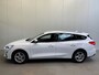Ford Focus Wagon 1.0 EcoBoost Trend Edition Business NAVIGATIE-LANE-ASSIST-AIRCO-LED-CRUISE CONTROL