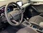 Ford Focus Wagon 1.0 EcoBoost Trend Edition Business NAVIGATIE-LANE-ASSIST-AIRCO-LED-CRUISE CONTROL