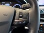 Ford Focus Wagon 1.0 EcoBoost Trend Edition Business NAVIGATIE-LANE-ASSIST-AIRCO-LED-CRUISE CONTROL