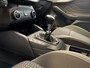 Ford Focus Wagon 1.0 EcoBoost Trend Edition Business NAVIGATIE-LANE-ASSIST-AIRCO-LED-CRUISE CONTROL
