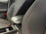 Ford Focus Wagon 1.0 ST-Line NAVIGATIE-AIRCO/ECC-PARC.FUNCTIE-PDC-CRUISE CONTROL