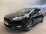 Ford Focus Wagon 1.0 ST-Line NAVIGATIE-AIRCO/ECC-PARC.FUNCTIE-PDC-CRUISE CONTROL