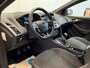 Ford Focus Wagon 1.0 ST-Line NAVIGATIE-AIRCO/ECC-PARC.FUNCTIE-PDC-CRUISE CONTROL