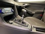 Ford Focus Wagon 1.0 ST-Line NAVIGATIE-AIRCO/ECC-PARC.FUNCTIE-PDC-CRUISE CONTROL