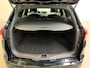 Ford Focus Wagon 1.0 ST-Line NAVIGATIE-AIRCO/ECC-PARC.FUNCTIE-PDC-CRUISE CONTROL