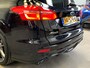 Ford Focus Wagon 1.0 ST-Line NAVIGATIE-AIRCO/ECC-PARC.FUNCTIE-PDC-CRUISE CONTROL