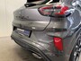 Ford Puma 1.0 EcoBoost Hybrid ST-Line X 126PK Navigatie-B&OSoundsystem-Digitaal Dashboard-Ledverlichting