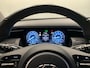 Hyundai Tucson 1.6 T-GDI MHEV Comfort Smart ADAP.CRUISE-VIRTUAL COCKPIT-CAMERA-KEYLESS-PDC-LMV-ECC
