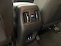 Hyundai Tucson 1.6 T-GDI MHEV Comfort Smart ADAP.CRUISE-VIRTUAL COCKPIT-CAMERA-KEYLESS-PDC-LMV-ECC