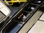 Hyundai Tucson 1.6 T-GDI MHEV Comfort Smart ADAP.CRUISE-VIRTUAL COCKPIT-CAMERA-KEYLESS-PDC-LMV-ECC
