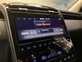 Hyundai Tucson 1.6 T-GDI MHEV Comfort Smart ADAP.CRUISE-VIRTUAL COCKPIT-CAMERA-KEYLESS-PDC-LMV-ECC