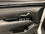 Hyundai Tucson 1.6 T-GDI MHEV Comfort Smart ADAP.CRUISE-VIRTUAL COCKPIT-CAMERA-KEYLESS-PDC-LMV-ECC