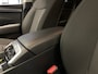Hyundai Tucson 1.6 T-GDI MHEV Comfort Smart ADAP.CRUISE-VIRTUAL COCKPIT-CAMERA-KEYLESS-PDC-LMV-ECC